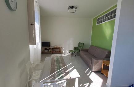 Casina Bellavista - Foto 1