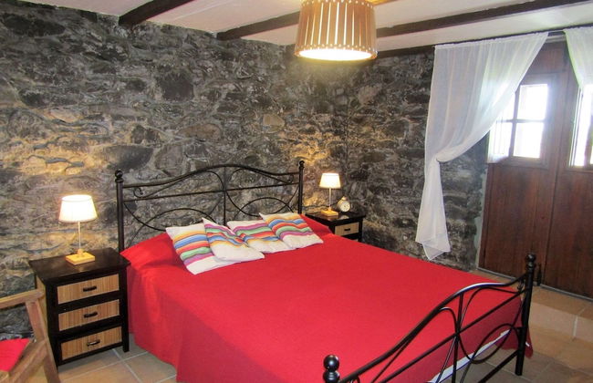 Villa Montemar - Foto 5