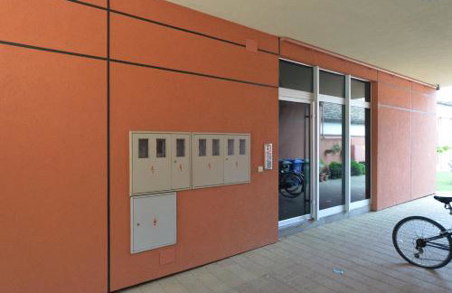 Apartmani Špoljar - Foto 51