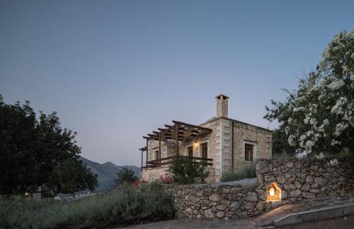 Koules Estate, with Private Pools & BBQ - embracing Nature, By ThinkVilla - Photo 22