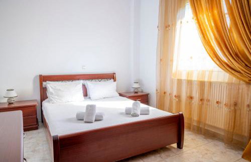 Villa Marina - Foto 15