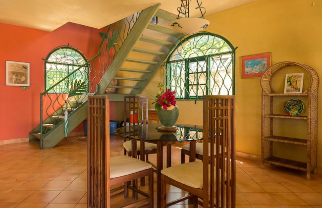 Sundown Villa -Negril - Photo 11