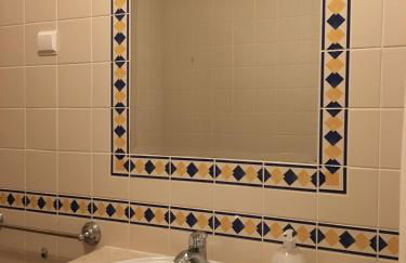 Palmeiras Apartement - T1 com Piscina - Foto 25