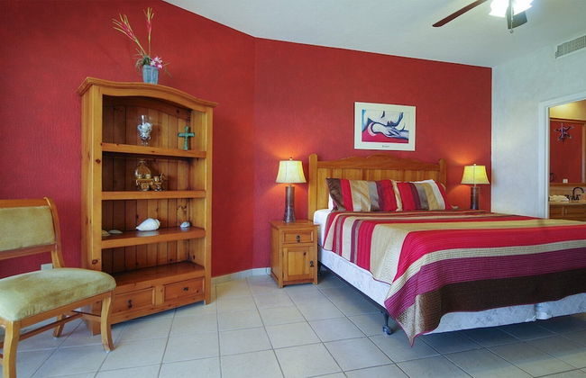 Sonoran Sea II - Foto 54