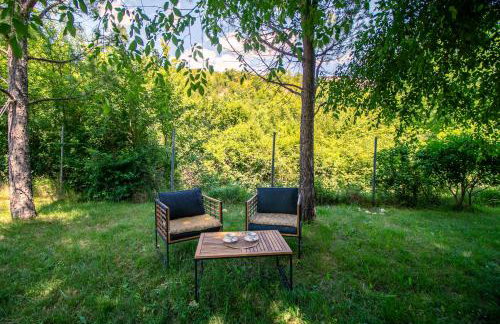 Kuća za odmor GOTA - Foto 25