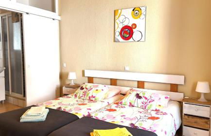 Casa d'Avó - Foto 12