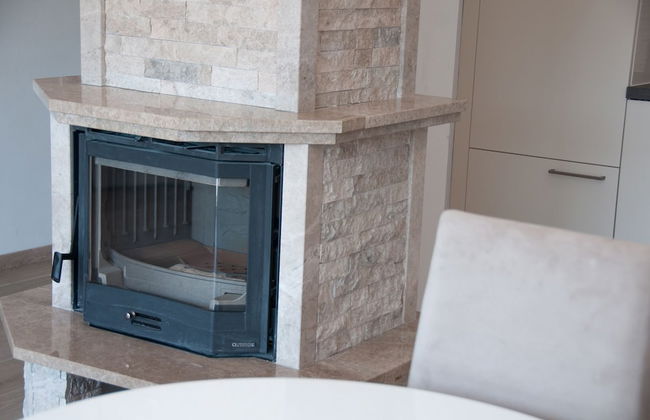 Hvar-Holiday Apartments - Foto 43