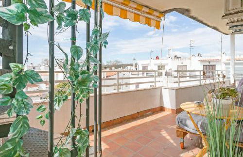 Apartamento Cubelles Molí Baix - Foto 19