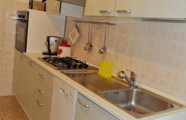 Mi.Ma's dream - Foto 17