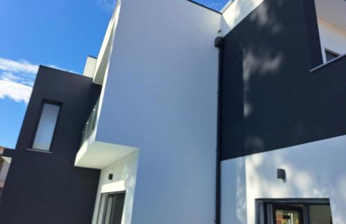 Villa Encantada mit Pool - Foto 6