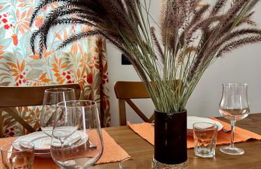 Apartamento de 3 dormitorios a 60 m de la playa en la Isleta, Cabo de Gata - Foto 40