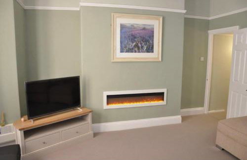 Spacious and bright 1 - bedroom rental unit - Photo 12