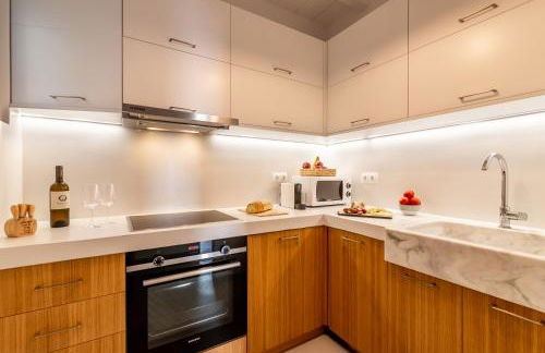 Phos Villas Tinos - Foto 66