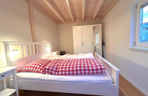 Pippi´s Ostseetraum - Photo 10