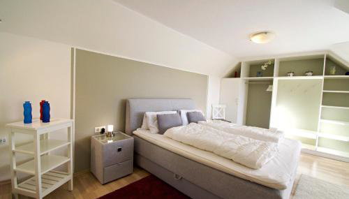 Sonnenwind am Norddeich - Foto 2