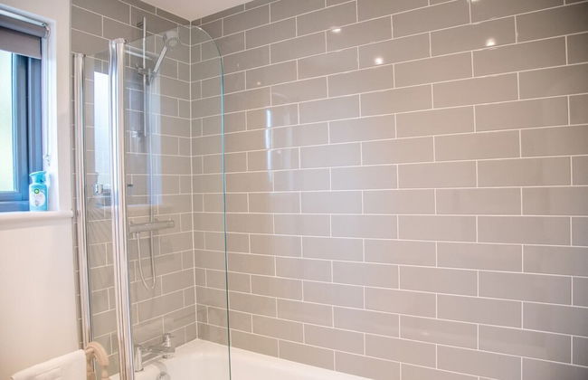 3 Oaks Court, Thorpeness - Foto 12