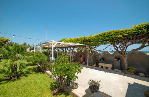 Villa G&G On Sea Shore - Happy Rentals - Foto 14