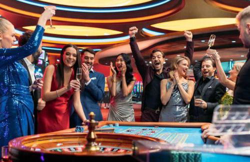 Western Horizon Home - Foto 50