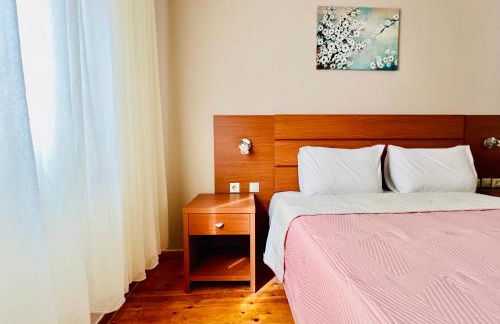 Sikia Luxury Apartments - Photo 1