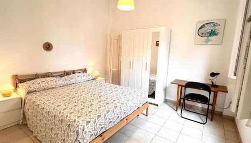 la casetta di Ponente - Foto 2