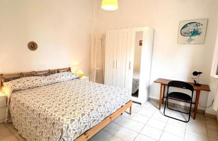 la casetta di Ponente - Foto 2