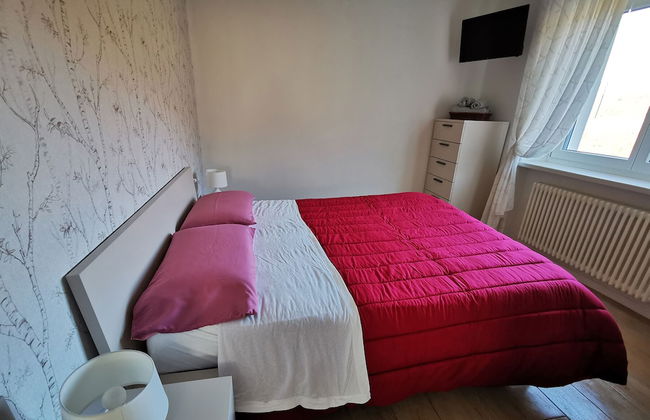 Casa in tipico Maso, tra natura e tradizione - Foto 3