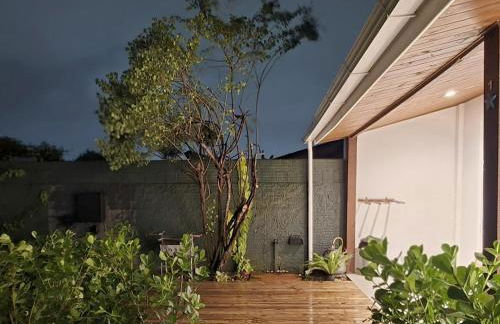 Moradas do Campeche - Pé na areia! - Photo 54