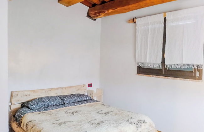 Il Capriccio del Papa - Photo 14