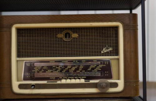 SORKUNDE by kyosai parking opcional - Foto 28