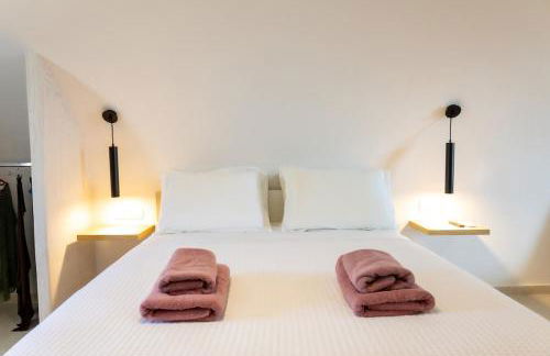 Christina's Cozy Snuggery - Foto 21