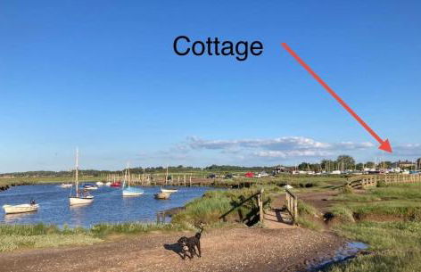 2 Bed in Morston oc-2382 - Photo 18