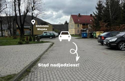 Adventure Base A&B - Foto 21