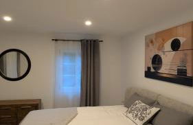 Tauberblick Obere Walkmühle - Foto 19