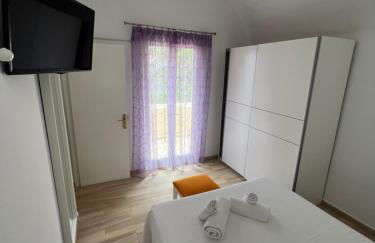 Casa Montse - Foto 11