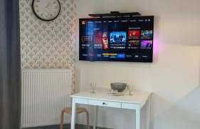 Superbe studio cosy - Foto 18