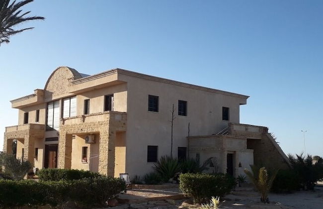 Bella Djerba - Foto 21