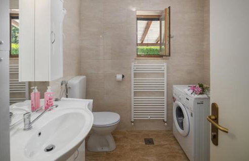 Holiday Home Katun Lindarski Iv - Foto 43