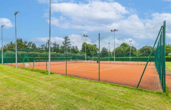 Tipologia Trilocale - Foto 72