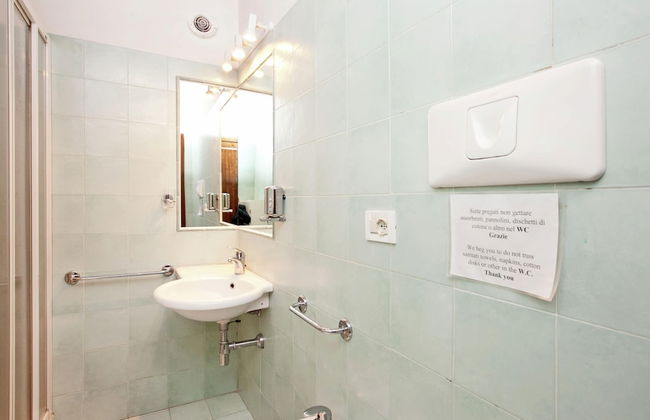 Tuscan Stay in Wine Country - Foto 18