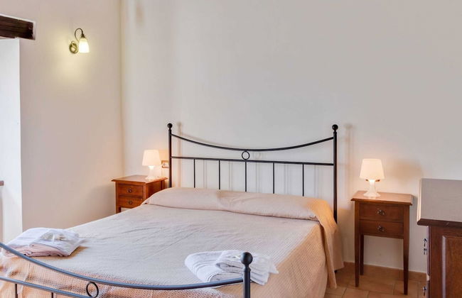 Authentic Marche Hideaway - Foto 5