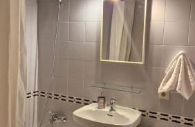 Apartamento a un paso de la playa - Foto 18