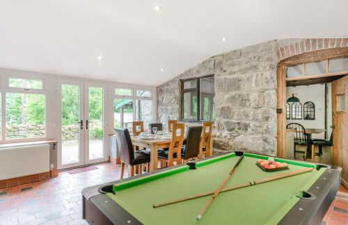 Groes Heol - Foto 22