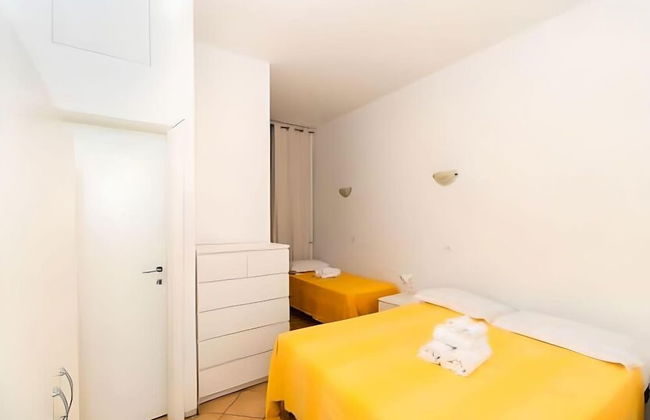 VILLA DARIA - Foto 19