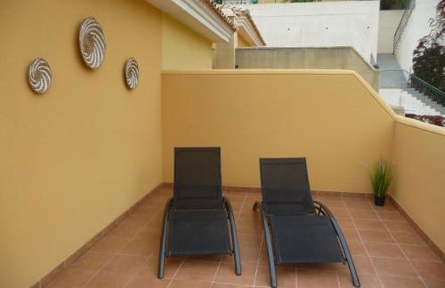 CALPE-Montesol - Photo 33