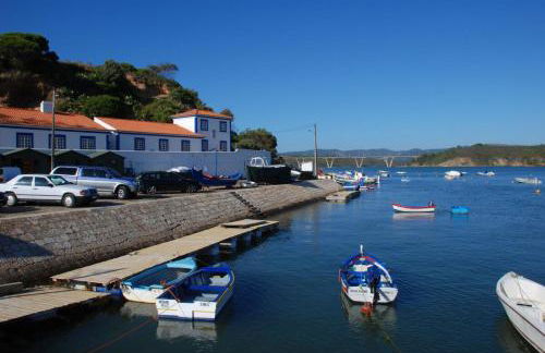 A Place in the Sun - Foto 14