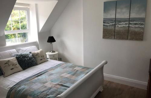 5, Sandleigh Apartment - Foto 7