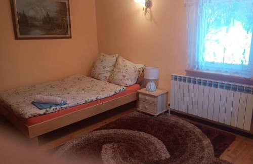 Agroturystyka u Psotki - Foto 42