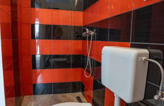 BEACH HOUSE CASKA - Photo 26