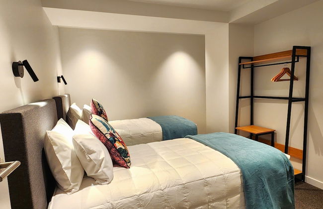 U Suites on Oriental Parade - Photo 8