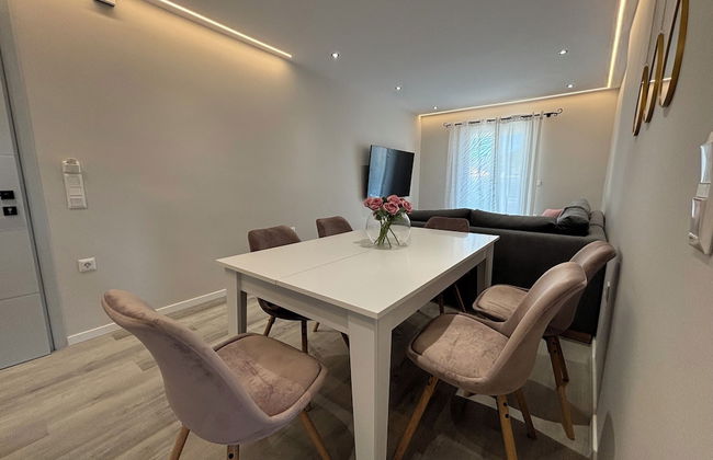 Christiano Apartments - Foto 22